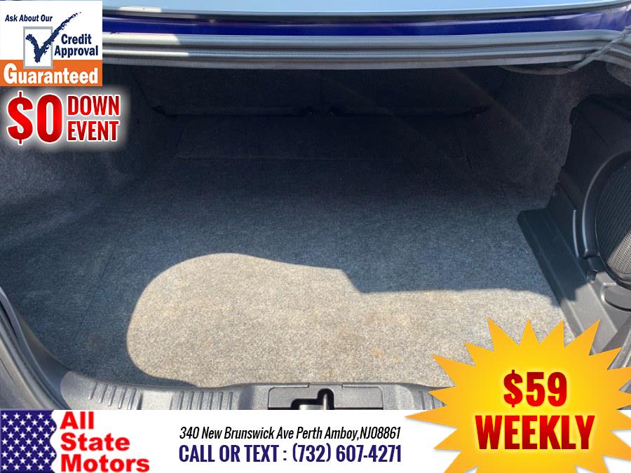 2015 Ford Mustang 2dr Fastback EcoBoost, available for sale in Perth Amboy, New Jersey | All State Motor Inc. Perth Amboy, New Jersey 2015 Ford Mustang 2dr Fastback EcoBoost, available for sale in Perth Amboy, New Jersey | All State Motor Inc. Perth Amboy, New Jersey