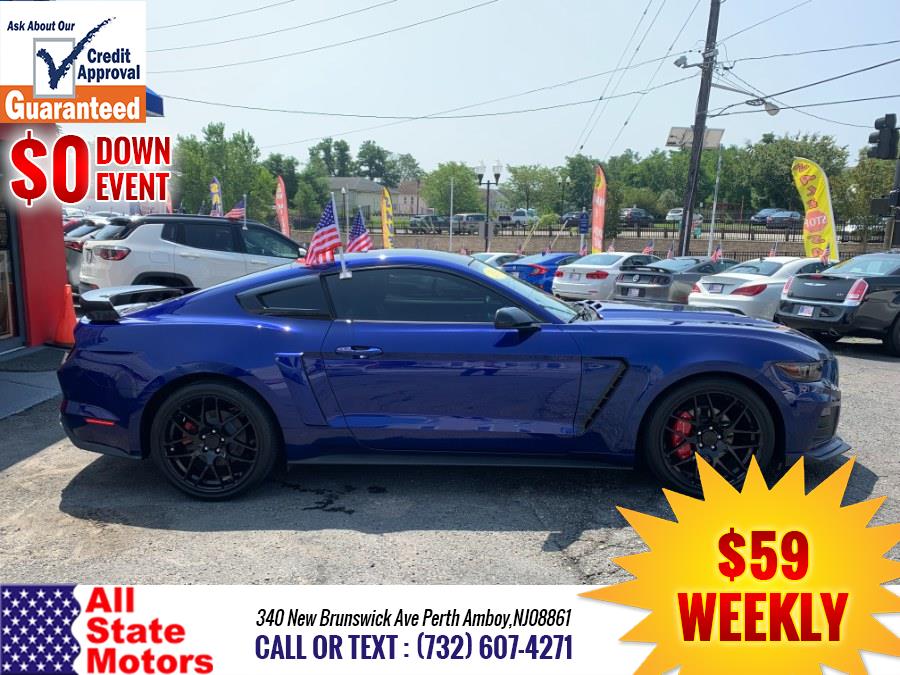 2015 Ford Mustang 2dr Fastback EcoBoost, available for sale in Perth Amboy, New Jersey | All State Motor Inc. Perth Amboy, New Jersey 2015 Ford Mustang 2dr Fastback EcoBoost, available for sale in Perth Amboy, New Jersey | All State Motor Inc. Perth Amboy, New Jersey