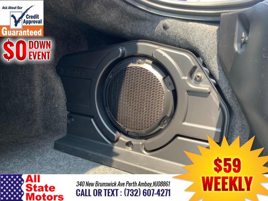 2015 Ford Mustang 2dr Fastback EcoBoost, available for sale in Perth Amboy, New Jersey | All State Motor Inc. Perth Amboy, New Jersey 2015 Ford Mustang 2dr Fastback EcoBoost, available for sale in Perth Amboy, New Jersey | All State Motor Inc. Perth Amboy, New Jersey