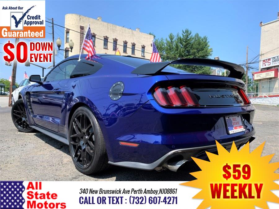 2015 Ford Mustang 2dr Fastback EcoBoost, available for sale in Perth Amboy, New Jersey | All State Motor Inc. Perth Amboy, New Jersey 2015 Ford Mustang 2dr Fastback EcoBoost, available for sale in Perth Amboy, New Jersey | All State Motor Inc. Perth Amboy, New Jersey