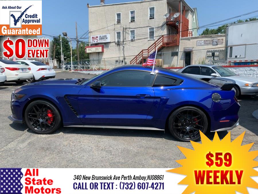 2015 Ford Mustang 2dr Fastback EcoBoost, available for sale in Perth Amboy, New Jersey | All State Motor Inc. Perth Amboy, New Jersey 2015 Ford Mustang 2dr Fastback EcoBoost, available for sale in Perth Amboy, New Jersey | All State Motor Inc. Perth Amboy, New Jersey