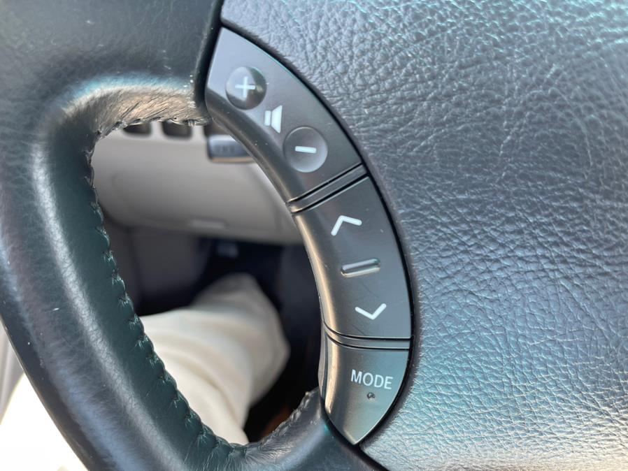 Used Toyota 4Runner 4dr SR5 Sport V6 Auto 4WD 2006 | Supreme Automotive. New Britain, Connecticut Used Toyota 4Runner 4dr SR5 Sport V6 Auto 4WD 2006 | Supreme Automotive. New Britain, Connecticut