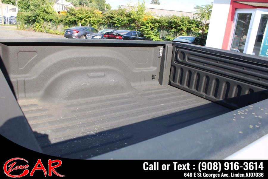 Used Ram 1500 Express 4x4 Quad Cab 6''4" Box 2018 | Car Zone. Linden, New Jersey Used Ram 1500 Express 4x4 Quad Cab 6''4" Box 2018 | Car Zone. Linden, New Jersey
