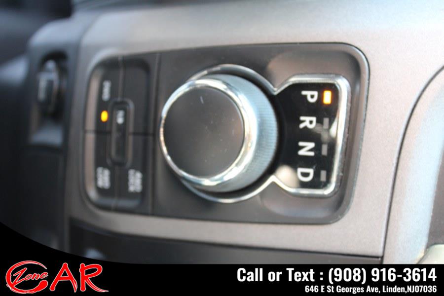 Used Ram 1500 Express 4x4 Quad Cab 6''4" Box 2018 | Car Zone. Linden, New Jersey Used Ram 1500 Express 4x4 Quad Cab 6''4" Box 2018 | Car Zone. Linden, New Jersey