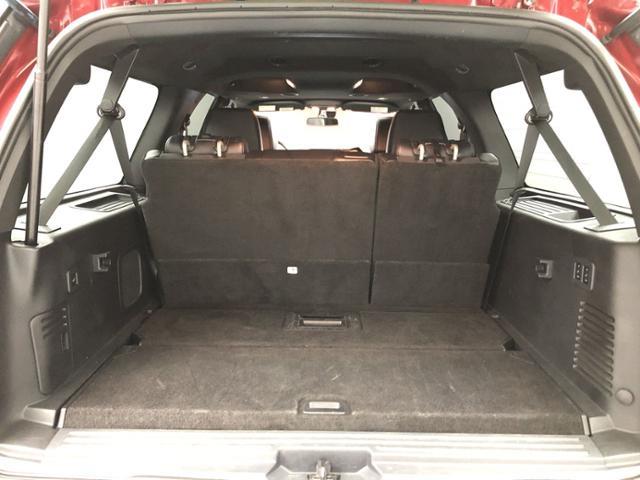 2015 Ford Expedition El 4WD 4dr Limited, available for sale in Naugatuck, Connecticut | J&M Automotive Sls&Svc LLC. Naugatuck, Connecticut 2015 Ford Expedition El 4WD 4dr Limited, available for sale in Naugatuck, Connecticut | J&M Automotive Sls&Svc LLC. Naugatuck, Connecticut