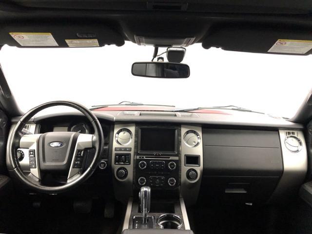 2015 Ford Expedition El 4WD 4dr Limited, available for sale in Naugatuck, Connecticut | J&M Automotive Sls&Svc LLC. Naugatuck, Connecticut 2015 Ford Expedition El 4WD 4dr Limited, available for sale in Naugatuck, Connecticut | J&M Automotive Sls&Svc LLC. Naugatuck, Connecticut