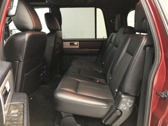 2015 Ford Expedition El 4WD 4dr Limited, available for sale in Naugatuck, Connecticut | J&M Automotive Sls&Svc LLC. Naugatuck, Connecticut 2015 Ford Expedition El 4WD 4dr Limited, available for sale in Naugatuck, Connecticut | J&M Automotive Sls&Svc LLC. Naugatuck, Connecticut