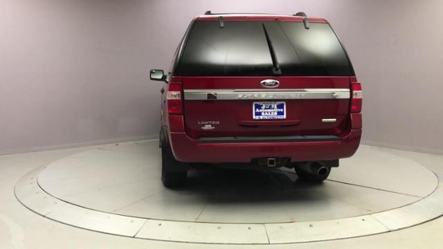 2015 Ford Expedition El 4WD 4dr Limited, available for sale in Naugatuck, Connecticut | J&M Automotive Sls&Svc LLC. Naugatuck, Connecticut 2015 Ford Expedition El 4WD 4dr Limited, available for sale in Naugatuck, Connecticut | J&M Automotive Sls&Svc LLC. Naugatuck, Connecticut