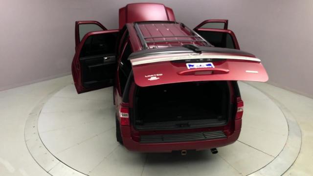 2015 Ford Expedition El 4WD 4dr Limited, available for sale in Naugatuck, Connecticut | J&M Automotive Sls&Svc LLC. Naugatuck, Connecticut 2015 Ford Expedition El 4WD 4dr Limited, available for sale in Naugatuck, Connecticut | J&M Automotive Sls&Svc LLC. Naugatuck, Connecticut