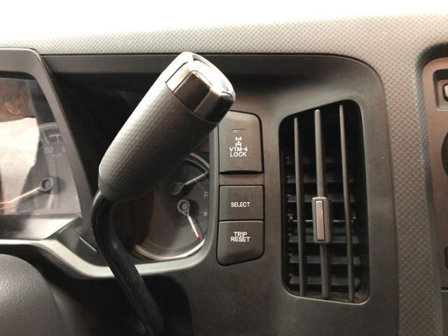 Used Honda Ridgeline 4WD Crew Cab Sport 2013 | J&M Automotive Sls&Svc LLC. Naugatuck, Connecticut Used Honda Ridgeline 4WD Crew Cab Sport 2013 | J&M Automotive Sls&Svc LLC. Naugatuck, Connecticut