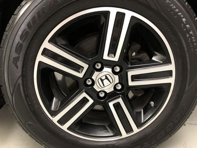 Used Honda Ridgeline 4WD Crew Cab Sport 2013 | J&M Automotive Sls&Svc LLC. Naugatuck, Connecticut Used Honda Ridgeline 4WD Crew Cab Sport 2013 | J&M Automotive Sls&Svc LLC. Naugatuck, Connecticut