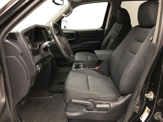 Used Honda Ridgeline 4WD Crew Cab Sport 2013 | J&M Automotive Sls&Svc LLC. Naugatuck, Connecticut Used Honda Ridgeline 4WD Crew Cab Sport 2013 | J&M Automotive Sls&Svc LLC. Naugatuck, Connecticut