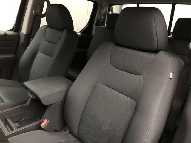Used Honda Ridgeline 4WD Crew Cab Sport 2013 | J&M Automotive Sls&Svc LLC. Naugatuck, Connecticut Used Honda Ridgeline 4WD Crew Cab Sport 2013 | J&M Automotive Sls&Svc LLC. Naugatuck, Connecticut