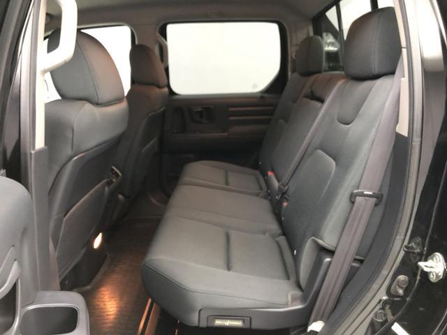 Used Honda Ridgeline 4WD Crew Cab Sport 2013 | J&M Automotive Sls&Svc LLC. Naugatuck, Connecticut Used Honda Ridgeline 4WD Crew Cab Sport 2013 | J&M Automotive Sls&Svc LLC. Naugatuck, Connecticut