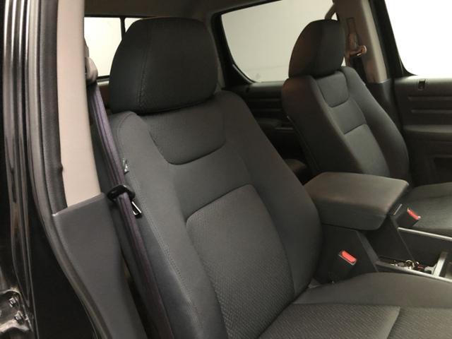 Used Honda Ridgeline 4WD Crew Cab Sport 2013 | J&M Automotive Sls&Svc LLC. Naugatuck, Connecticut Used Honda Ridgeline 4WD Crew Cab Sport 2013 | J&M Automotive Sls&Svc LLC. Naugatuck, Connecticut