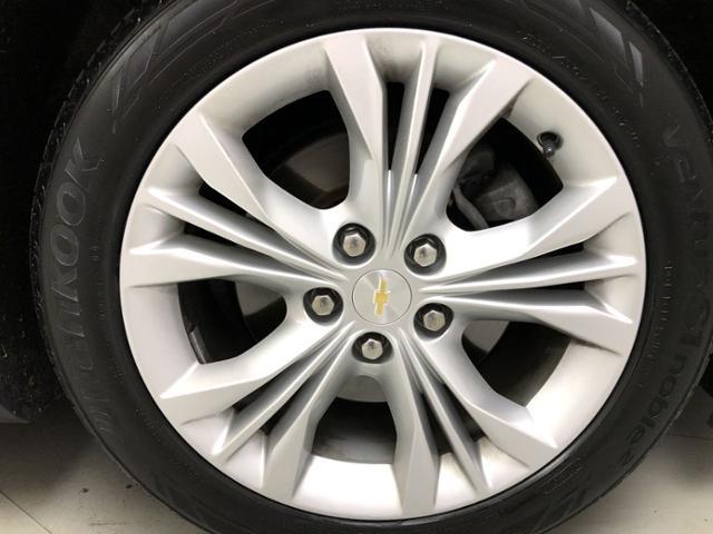 2015 Chevrolet Impala 4dr Sdn LT w/2LT, available for sale in Naugatuck, Connecticut | J&M Automotive Sls&Svc LLC. Naugatuck, Connecticut 2015 Chevrolet Impala 4dr Sdn LT w/2LT, available for sale in Naugatuck, Connecticut | J&M Automotive Sls&Svc LLC. Naugatuck, Connecticut