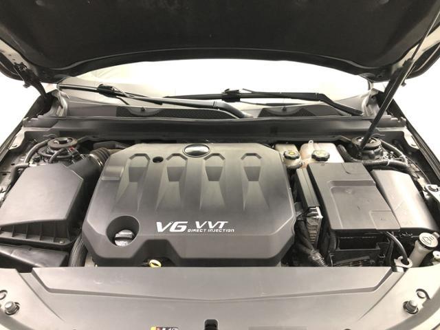 2015 Chevrolet Impala 4dr Sdn LT w/2LT, available for sale in Naugatuck, Connecticut | J&M Automotive Sls&Svc LLC. Naugatuck, Connecticut 2015 Chevrolet Impala 4dr Sdn LT w/2LT, available for sale in Naugatuck, Connecticut | J&M Automotive Sls&Svc LLC. Naugatuck, Connecticut