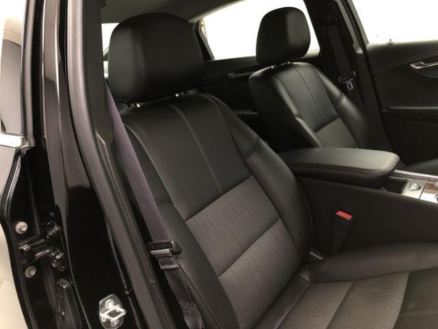 2015 Chevrolet Impala 4dr Sdn LT w/2LT, available for sale in Naugatuck, Connecticut | J&M Automotive Sls&Svc LLC. Naugatuck, Connecticut 2015 Chevrolet Impala 4dr Sdn LT w/2LT, available for sale in Naugatuck, Connecticut | J&M Automotive Sls&Svc LLC. Naugatuck, Connecticut