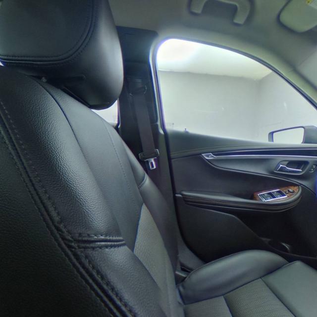 2015 Chevrolet Impala 4dr Sdn LT w/2LT, available for sale in Naugatuck, Connecticut | J&M Automotive Sls&Svc LLC. Naugatuck, Connecticut 2015 Chevrolet Impala 4dr Sdn LT w/2LT, available for sale in Naugatuck, Connecticut | J&M Automotive Sls&Svc LLC. Naugatuck, Connecticut