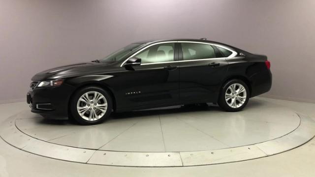 2015 Chevrolet Impala 4dr Sdn LT w/2LT, available for sale in Naugatuck, Connecticut | J&M Automotive Sls&Svc LLC. Naugatuck, Connecticut 2015 Chevrolet Impala 4dr Sdn LT w/2LT, available for sale in Naugatuck, Connecticut | J&M Automotive Sls&Svc LLC. Naugatuck, Connecticut