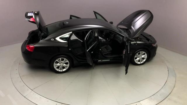 2015 Chevrolet Impala 4dr Sdn LT w/2LT, available for sale in Naugatuck, Connecticut | J&M Automotive Sls&Svc LLC. Naugatuck, Connecticut 2015 Chevrolet Impala 4dr Sdn LT w/2LT, available for sale in Naugatuck, Connecticut | J&M Automotive Sls&Svc LLC. Naugatuck, Connecticut