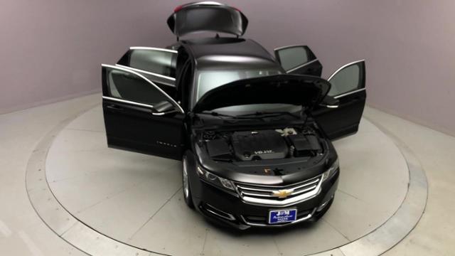 2015 Chevrolet Impala 4dr Sdn LT w/2LT, available for sale in Naugatuck, Connecticut | J&M Automotive Sls&Svc LLC. Naugatuck, Connecticut 2015 Chevrolet Impala 4dr Sdn LT w/2LT, available for sale in Naugatuck, Connecticut | J&M Automotive Sls&Svc LLC. Naugatuck, Connecticut