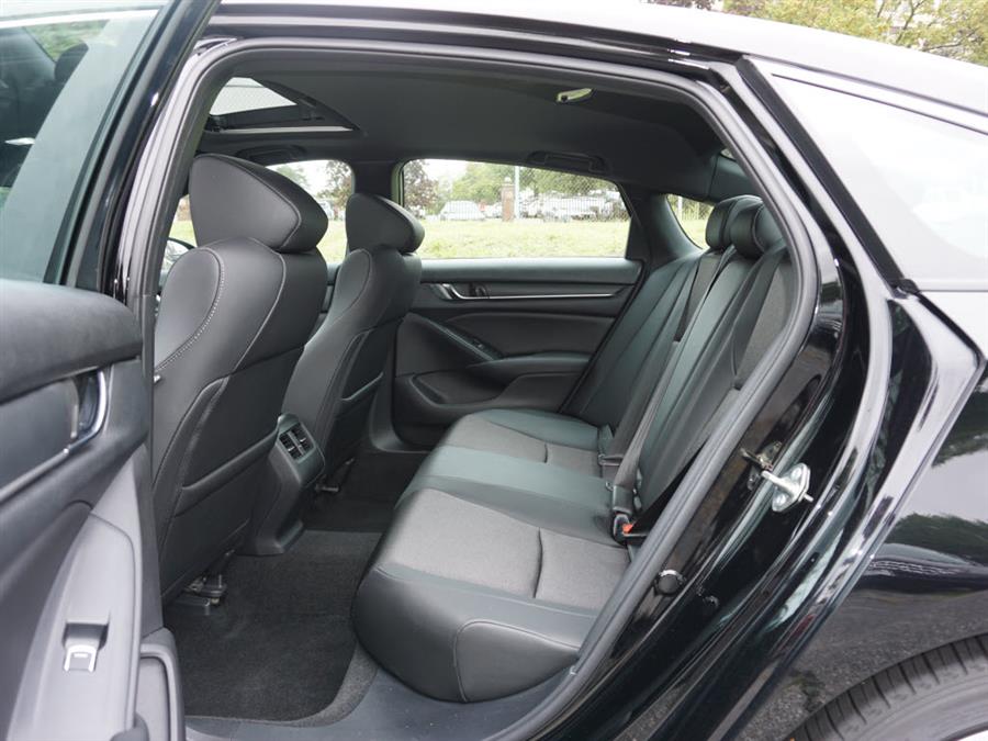 Used Honda Accord Sport 2020 | Autouse. Andover, Massachusetts Used Honda Accord Sport 2020 | Autouse. Andover, Massachusetts