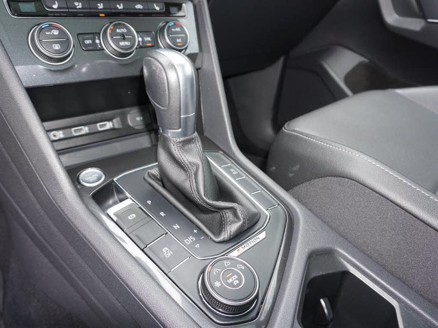 Used Volkswagen Tiguan 2.0T SEL 4Motion 2018 | Autouse. Andover, Massachusetts Used Volkswagen Tiguan 2.0T SEL 4Motion 2018 | Autouse. Andover, Massachusetts