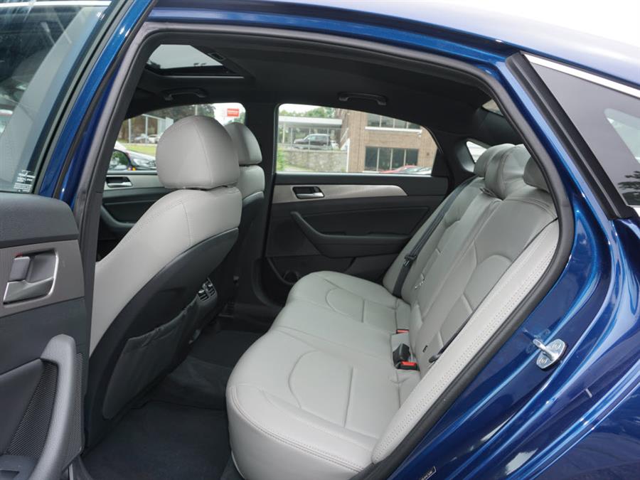 Used Hyundai Sonata Sport 2018 | Autouse. Andover, Massachusetts Used Hyundai Sonata Sport 2018 | Autouse. Andover, Massachusetts