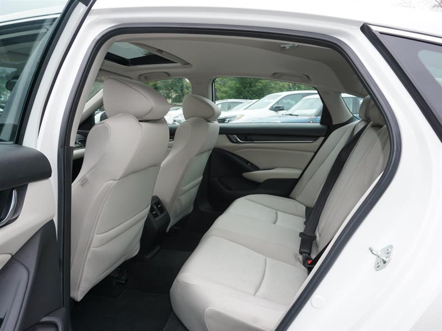 Used Honda Accord EX 2020 | Autouse. Andover, Massachusetts Used Honda Accord EX 2020 | Autouse. Andover, Massachusetts