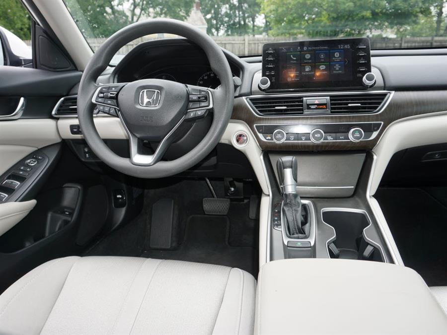 Used Honda Accord EX 2020 | Autouse. Andover, Massachusetts Used Honda Accord EX 2020 | Autouse. Andover, Massachusetts