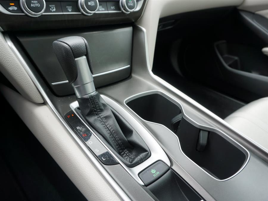Used Honda Accord EX 2020 | Autouse. Andover, Massachusetts Used Honda Accord EX 2020 | Autouse. Andover, Massachusetts