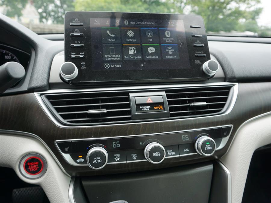 Used Honda Accord EX 2020 | Autouse. Andover, Massachusetts Used Honda Accord EX 2020 | Autouse. Andover, Massachusetts