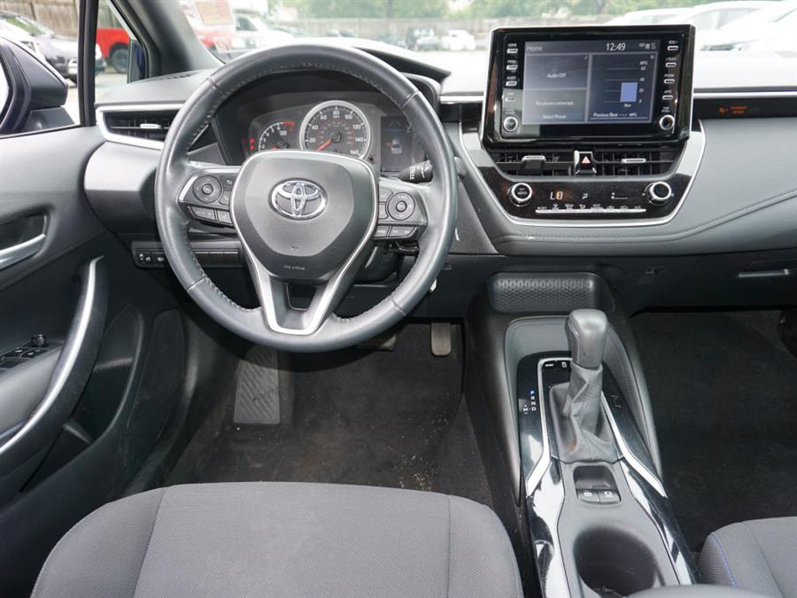 Used Toyota Corolla SE 2020 | Autouse. Andover, Massachusetts Used Toyota Corolla SE 2020 | Autouse. Andover, Massachusetts