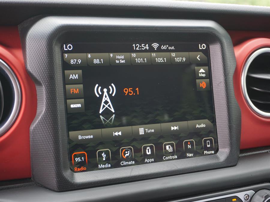 Used Jeep Wrangler Unlimited Rubicon 2018 | Autouse. Andover, Massachusetts Used Jeep Wrangler Unlimited Rubicon 2018 | Autouse. Andover, Massachusetts