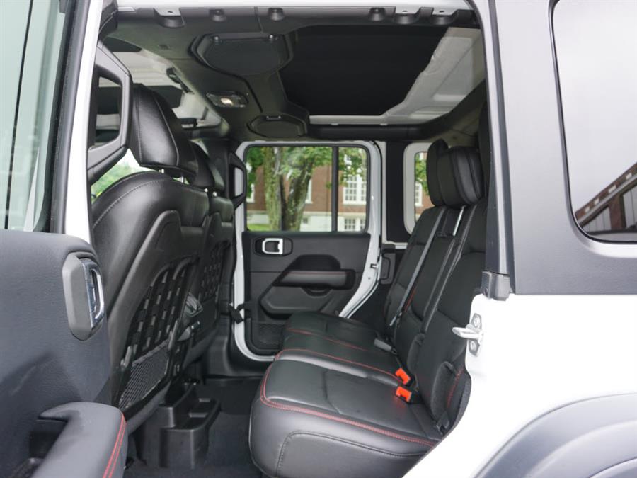 Used Jeep Wrangler Unlimited Rubicon 2018 | Autouse. Andover, Massachusetts Used Jeep Wrangler Unlimited Rubicon 2018 | Autouse. Andover, Massachusetts