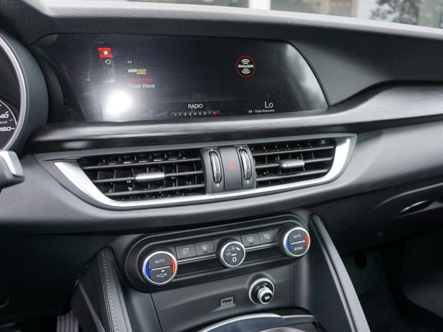 Used Alfa Romeo Stelvio Base 2018 | Autouse. Andover, Massachusetts Used Alfa Romeo Stelvio Base 2018 | Autouse. Andover, Massachusetts