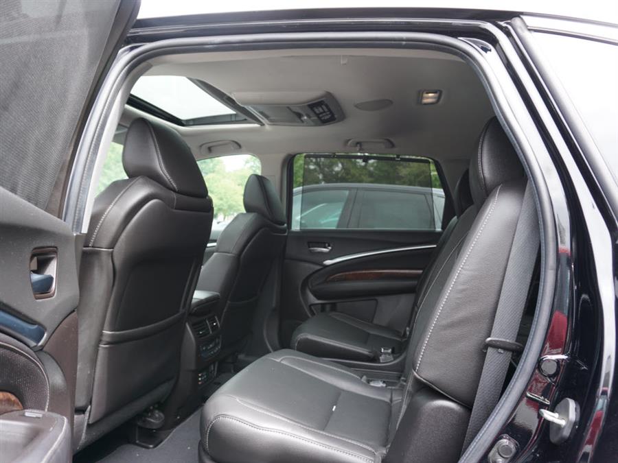 Used Acura Mdx SH-AWD w/Tech w/RES 2020 | Autouse. Andover, Massachusetts Used Acura Mdx SH-AWD w/Tech w/RES 2020 | Autouse. Andover, Massachusetts