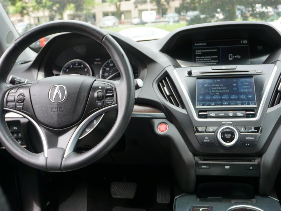 Used Acura Mdx SH-AWD w/Tech w/RES 2020 | Autouse. Andover, Massachusetts Used Acura Mdx SH-AWD w/Tech w/RES 2020 | Autouse. Andover, Massachusetts