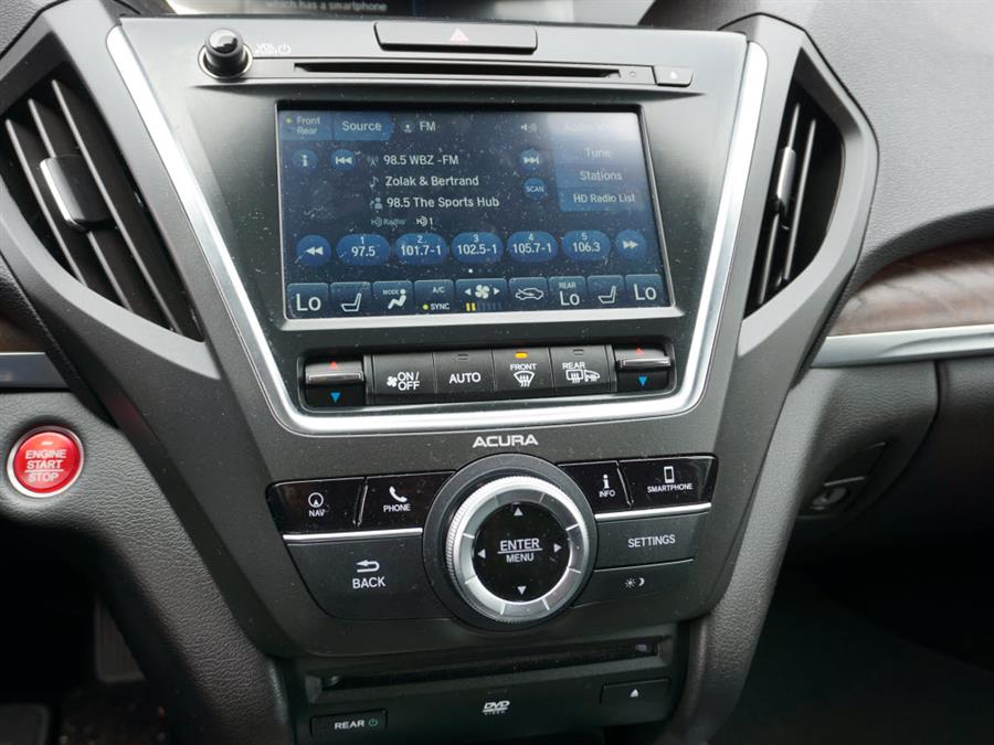 Used Acura Mdx SH-AWD w/Tech w/RES 2020 | Autouse. Andover, Massachusetts Used Acura Mdx SH-AWD w/Tech w/RES 2020 | Autouse. Andover, Massachusetts