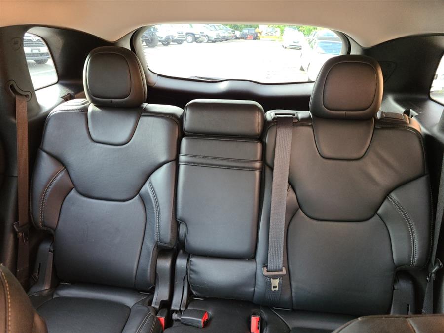 2014 Jeep Cherokee 4WD 4dr Limited, available for sale in Waterbury, Connecticut | National Auto Brokers, Inc.. Waterbury, Connecticut 2014 Jeep Cherokee 4WD 4dr Limited, available for sale in Waterbury, Connecticut | National Auto Brokers, Inc.. Waterbury, Connecticut
