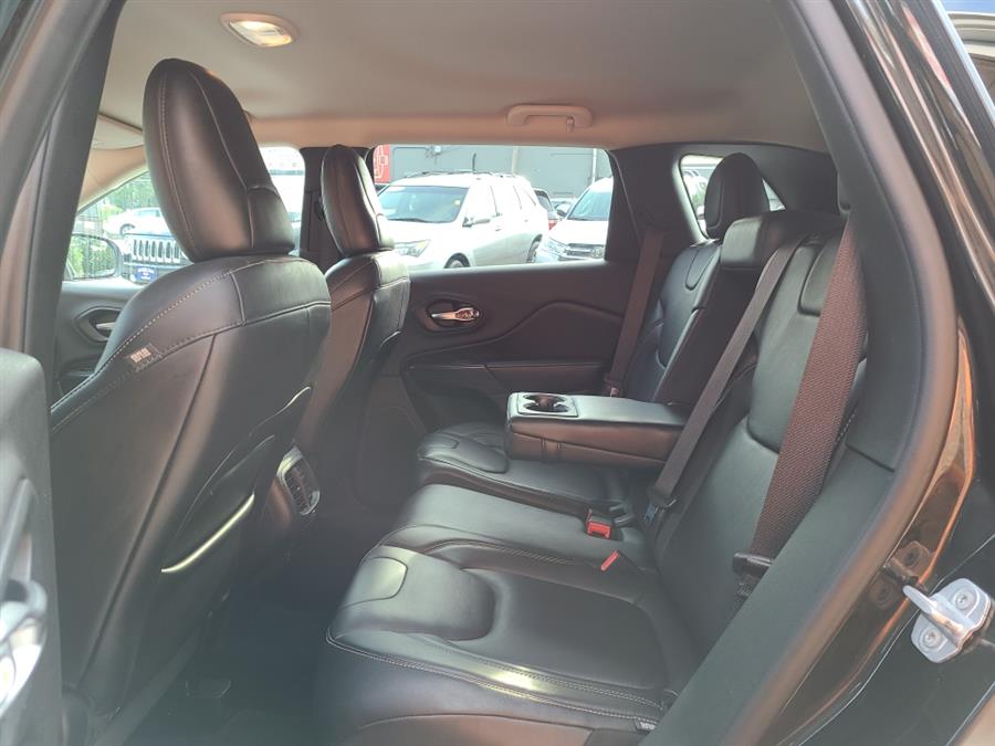 2014 Jeep Cherokee 4WD 4dr Limited, available for sale in Waterbury, Connecticut | National Auto Brokers, Inc.. Waterbury, Connecticut 2014 Jeep Cherokee 4WD 4dr Limited, available for sale in Waterbury, Connecticut | National Auto Brokers, Inc.. Waterbury, Connecticut