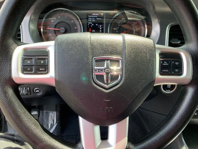 2013 Dodge Charger SE, available for sale in Forestville, Maryland | Valentine Motor Company. Forestville, Maryland 2013 Dodge Charger SE, available for sale in Forestville, Maryland | Valentine Motor Company. Forestville, Maryland