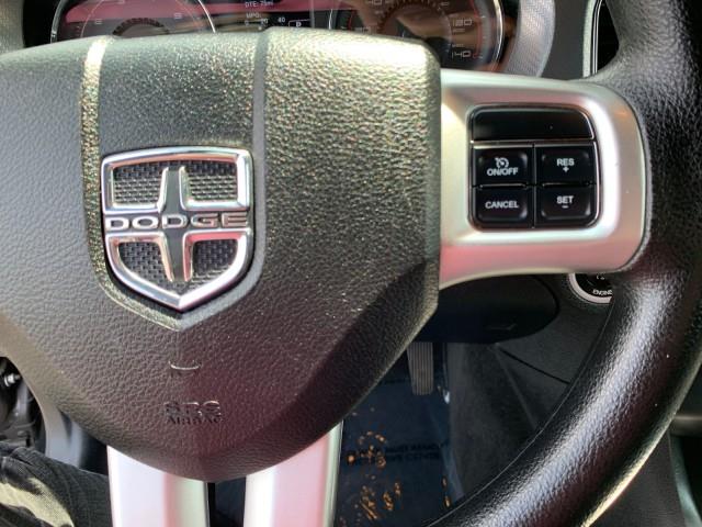 2013 Dodge Charger SE, available for sale in Forestville, Maryland | Valentine Motor Company. Forestville, Maryland 2013 Dodge Charger SE, available for sale in Forestville, Maryland | Valentine Motor Company. Forestville, Maryland