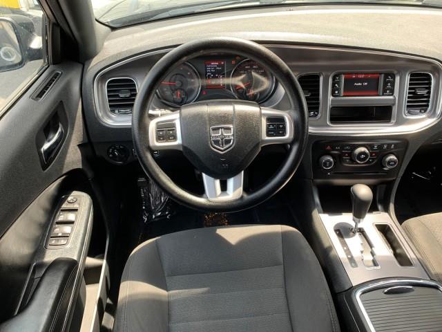 2013 Dodge Charger SE, available for sale in Forestville, Maryland | Valentine Motor Company. Forestville, Maryland 2013 Dodge Charger SE, available for sale in Forestville, Maryland | Valentine Motor Company. Forestville, Maryland