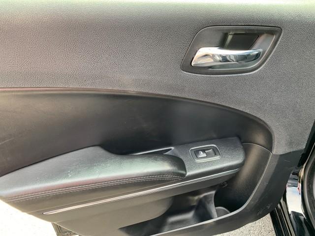2013 Dodge Charger SE, available for sale in Forestville, Maryland | Valentine Motor Company. Forestville, Maryland 2013 Dodge Charger SE, available for sale in Forestville, Maryland | Valentine Motor Company. Forestville, Maryland