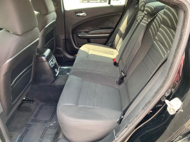 2013 Dodge Charger SE, available for sale in Forestville, Maryland | Valentine Motor Company. Forestville, Maryland 2013 Dodge Charger SE, available for sale in Forestville, Maryland | Valentine Motor Company. Forestville, Maryland