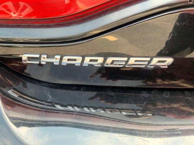 2013 Dodge Charger SE, available for sale in Forestville, Maryland | Valentine Motor Company. Forestville, Maryland 2013 Dodge Charger SE, available for sale in Forestville, Maryland | Valentine Motor Company. Forestville, Maryland