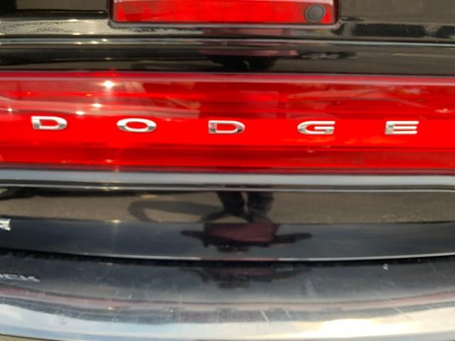 2013 Dodge Charger SE, available for sale in Forestville, Maryland | Valentine Motor Company. Forestville, Maryland 2013 Dodge Charger SE, available for sale in Forestville, Maryland | Valentine Motor Company. Forestville, Maryland