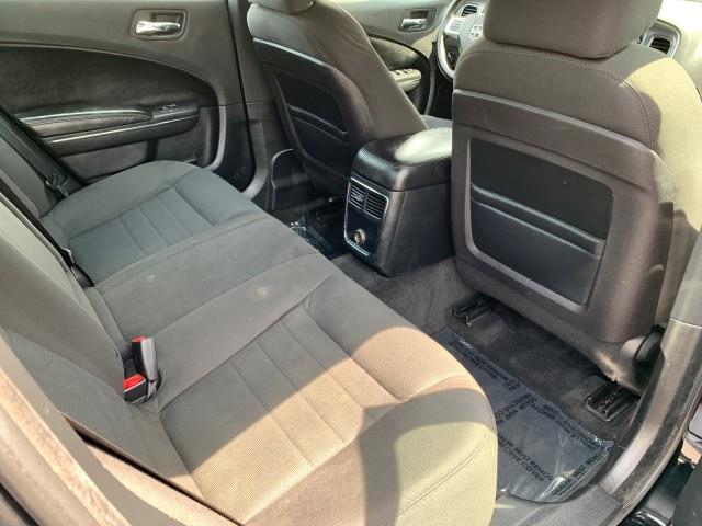 2013 Dodge Charger SE, available for sale in Forestville, Maryland | Valentine Motor Company. Forestville, Maryland 2013 Dodge Charger SE, available for sale in Forestville, Maryland | Valentine Motor Company. Forestville, Maryland